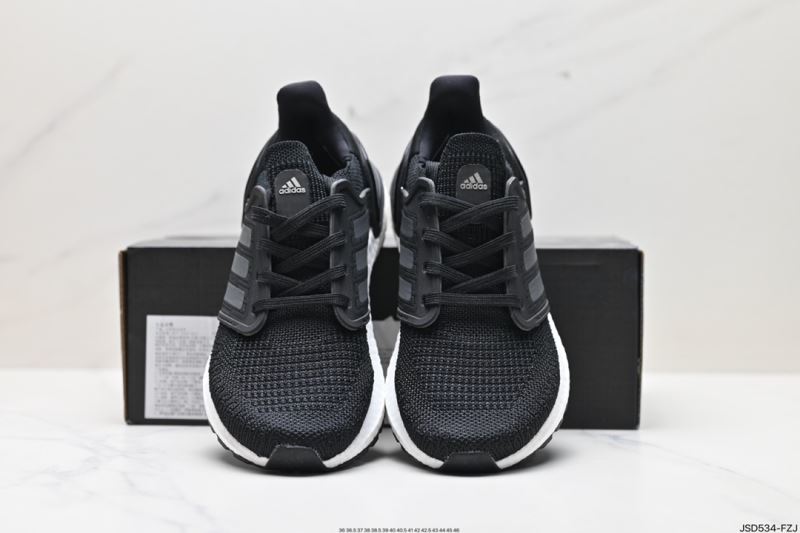 Adidas Ultra Boost Shoes